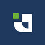 Click to view uploads for Pixel Gallery