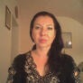 Click to view uploads for Elena Senyakaeva