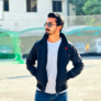 Click to view uploads for Zeeshan Abbasi