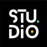 Clic per visualizzare i caricamenti per stu_dio_sd