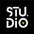 Klicken Sie hier, um Uploads für Stu Dio anzuzeigen