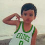 Click to view uploads for Wendell Gloria