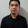 Click to view uploads for Arief Budi Kusuma