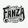 Click to view uploads for Fanza Stock