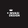 Click to view uploads for Invasi Design