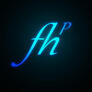 Haga clic para ver las cargas de FHP Animation Studio