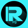 Click to view uploads for Raihan Islam