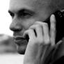 Click to view uploads for Aleksandr Rybin