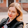 Click to view uploads for Anna Asatryan