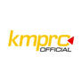 Haga clic para ver las cargas de KMPro Vectornation