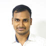 Click to view uploads for Faruk  Hosen