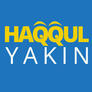 Haga clic para ver las cargas de haqqulyakin.design127018