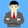 Click to view uploads for Sandy priyasa