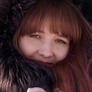 Click to view uploads for Dina Vozdvizhenskaya