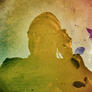 Click to view uploads for Mauricio Acosta