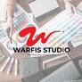Click to view uploads for warfis studio