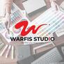 Click to view uploads for warfisstudio