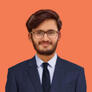 Click to view uploads for Muhammad ishaq