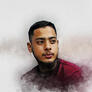 Click to view uploads for Riyaj Uddin Raju