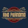 Cliquez pour afficher les importations pour Riko Purnomo