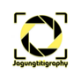 Cliquez pour afficher les importations pour jagungtitigraphy