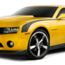 Click to view uploads for Get Project
