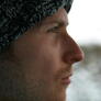 Click to view uploads for Vladimir Davidov