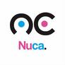 Click to view uploads for NUCA GRAPIC