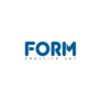 Click to view uploads for FORM CREATIVE04