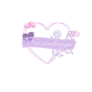 Click to view uploads for Naziadesign 