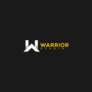 Cliquez pour afficher les importations pour warrior_ std