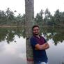 Click to view uploads for Foysal Ahmed