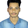 Click to view uploads for M.S.H. Tanvir