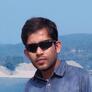 Click to view uploads for Saiful Islam