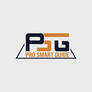 Click to view uploads for Pro Smart  Guide