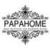 Click to view uploads for Papa Home