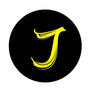 Click to view uploads for jilal ahmed