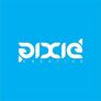 Click to view uploads for PIXIE Cretive