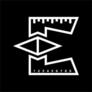 Click to view uploads for Easy Logo