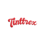 Click to view uploads for Tinttrex 