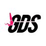 Click to view uploads for GDS
