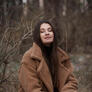Click to view uploads for Alina Kostina