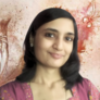 Click to view uploads for Pooja  A