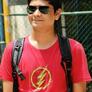 Click to view uploads for Syed Mahmudur Rahman