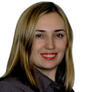 Click to view uploads for Hanna Shyriaieva