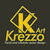Cliquez pour afficher les importations pour Krezzo graphic
