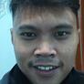 Click to view uploads for Virgiawan Tedi Siswanto