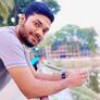Click to view uploads for Razaul Karim