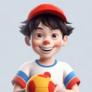Click to view uploads for Clown Studio