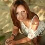 Click to view uploads for Iuliia Ivanova